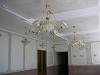 Галерея